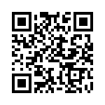 BFC247041823 QRCode