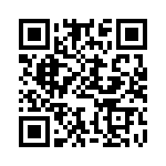 BFC247042103 QRCode