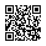 BFC247045333 QRCode