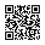 BFC247046103 QRCode