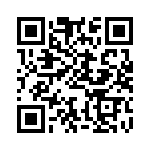 BFC247046124 QRCode