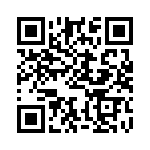 BFC247046183 QRCode