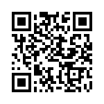 BFC247046223 QRCode