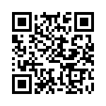 BFC247046473 QRCode