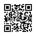 BFC247051272 QRCode