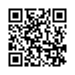 BFC247052103 QRCode