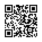 BFC247052222 QRCode