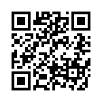 BFC247052393 QRCode