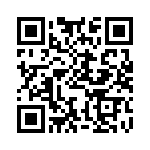 BFC247052562 QRCode