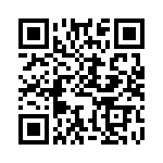 BFC247052682 QRCode