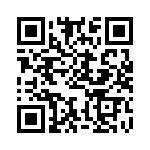 BFC247055102 QRCode