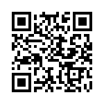 BFC247056473 QRCode