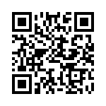 BFC247056682 QRCode