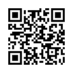 BFC247058153 QRCode