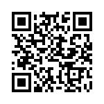 BFC247058273 QRCode