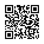 BFC247059122 QRCode