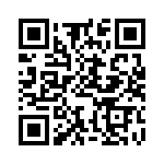 BFC247059152 QRCode