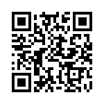 BFC247059272 QRCode