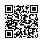 BFC247059273 QRCode