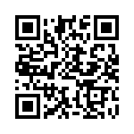 BFC247059392 QRCode