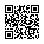 BFC247059393 QRCode