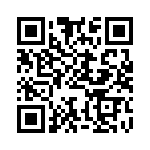 BFC247065122 QRCode