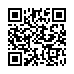 BFC247065183 QRCode