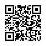 BFC247065223 QRCode