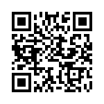 BFC247065682 QRCode