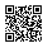 BFC247066153 QRCode