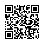 BFC247075184 QRCode