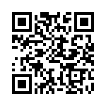 BFC247075224 QRCode