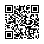 BFC247076394 QRCode