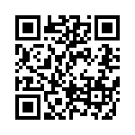 BFC247085333 QRCode