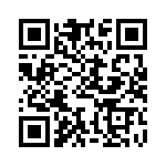 BFC247086334 QRCode