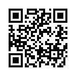 BFC247932104 QRCode