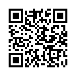 BFC247932114 QRCode