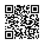 BFC247932225 QRCode