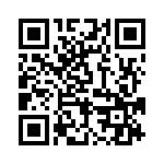 BFC247932395 QRCode