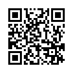 BFC247932753 QRCode