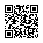 BFC247934124 QRCode