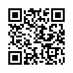 BFC247934434 QRCode