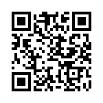 BFC247935134 QRCode