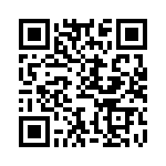 BFC247935204 QRCode