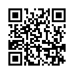 BFC247935274 QRCode