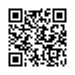 BFC247935754 QRCode