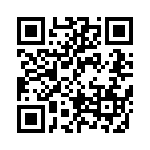 BFC247942134 QRCode