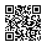 BFC247942224 QRCode