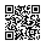 BFC247942274 QRCode