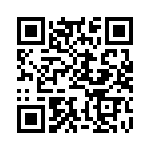 BFC247942275 QRCode